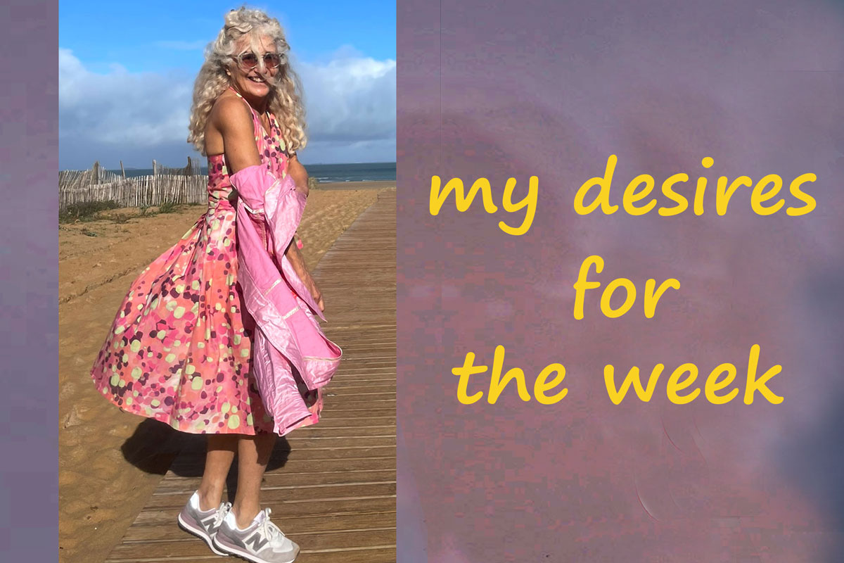 Brevo-04-13-EN-Ordi-mes-envies